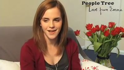 EmmaWatsonFan-nl_2010PeopleTree-AskEmma0262.jpg