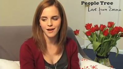 EmmaWatsonFan-nl_2010PeopleTree-AskEmma0263.jpg