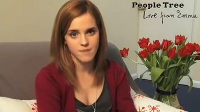 EmmaWatsonFan-nl_2010PeopleTree-AskEmma0347.jpg