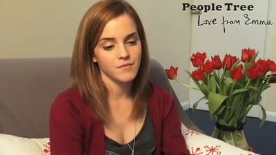 EmmaWatsonFan-nl_2010PeopleTree-AskEmma0361.jpg