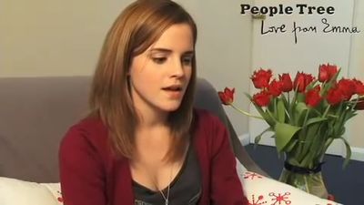 EmmaWatsonFan-nl_2010PeopleTree-AskEmma0375.jpg