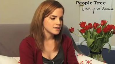 EmmaWatsonFan-nl_2010PeopleTree-AskEmma0376.jpg