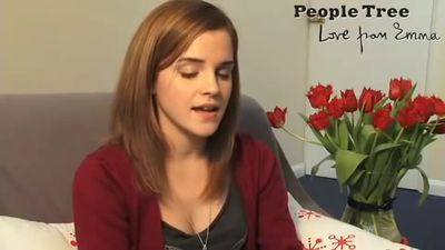 EmmaWatsonFan-nl_2010PeopleTree-AskEmma0378.jpg