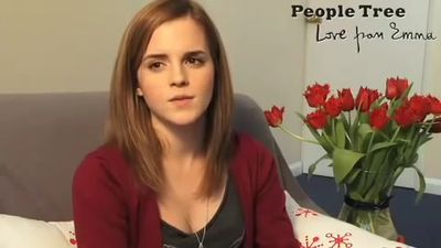 EmmaWatsonFan-nl_2010PeopleTree-AskEmma0386.jpg