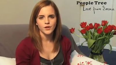 EmmaWatsonFan-nl_2010PeopleTree-AskEmma0435.jpg