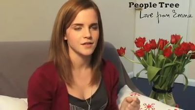 EmmaWatsonFan-nl_2010PeopleTree-AskEmma0438.jpg