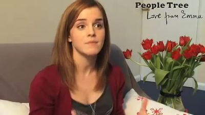 EmmaWatsonFan-nl_2010PeopleTree-AskEmma0439.jpg