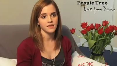 EmmaWatsonFan-nl_2010PeopleTree-AskEmma0442.jpg