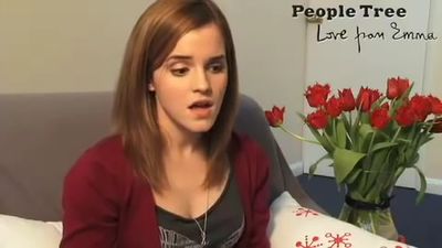 EmmaWatsonFan-nl_2010PeopleTree-AskEmma0443.jpg