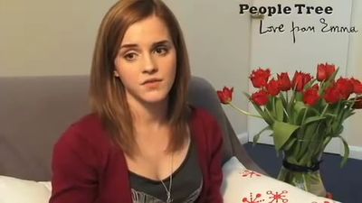 EmmaWatsonFan-nl_2010PeopleTree-AskEmma0445.jpg