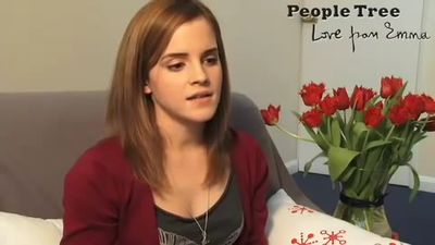 EmmaWatsonFan-nl_2010PeopleTree-AskEmma0447.jpg