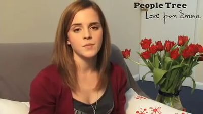 EmmaWatsonFan-nl_2010PeopleTree-AskEmma0449.jpg