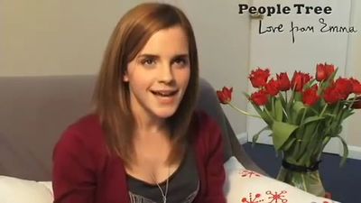 EmmaWatsonFan-nl_2010PeopleTree-AskEmma0451.jpg