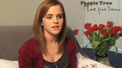 EmmaWatsonFan-nl_2010PeopleTree-AskEmma0452.jpg