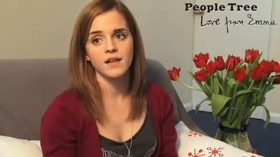 EmmaWatsonFan-nl_2010PeopleTree-AskEmma0456.jpg