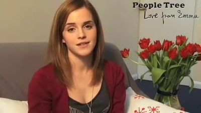 EmmaWatsonFan-nl_2010PeopleTree-AskEmma0475.jpg