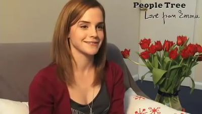 EmmaWatsonFan-nl_2010PeopleTree-AskEmma0482.jpg