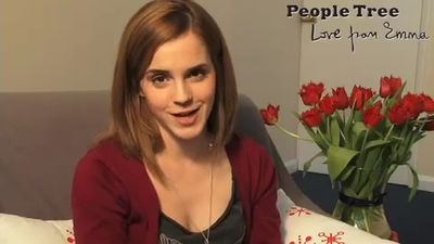 EmmaWatsonFan-nl_2010PeopleTree-AskEmma0540.jpg