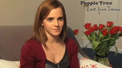 EmmaWatsonFan-nl_2010PeopleTree-AskEmma0549.jpg