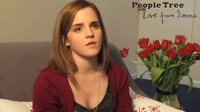 EmmaWatsonFan-nl_2010PeopleTree-AskEmma0561.jpg