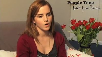 EmmaWatsonFan-nl_2010PeopleTree-AskEmma0564.jpg