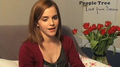 EmmaWatsonFan-nl_2010PeopleTree-AskEmma0566.jpg