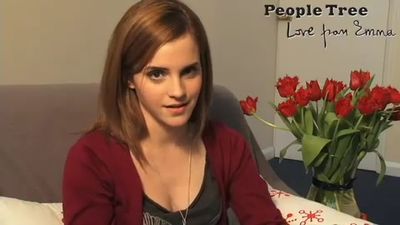 EmmaWatsonFan-nl_2010PeopleTree-AskEmma0567.jpg