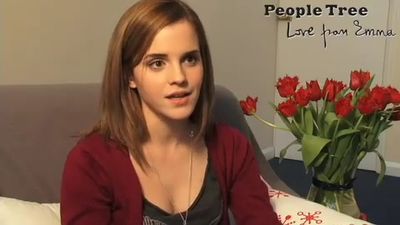 EmmaWatsonFan-nl_2010PeopleTree-AskEmma0568.jpg