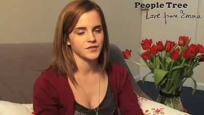 EmmaWatsonFan-nl_2010PeopleTree-AskEmma0569.jpg