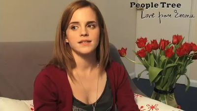 EmmaWatsonFan-nl_2010PeopleTree-AskEmma0570.jpg