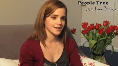 EmmaWatsonFan-nl_2010PeopleTree-AskEmma0574.jpg