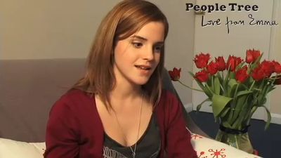 EmmaWatsonFan-nl_2010PeopleTree-AskEmma0575.jpg