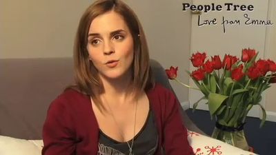 EmmaWatsonFan-nl_2010PeopleTree-AskEmma0580.jpg