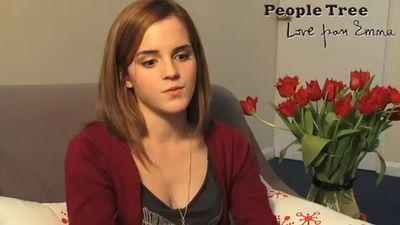 EmmaWatsonFan-nl_2010PeopleTree-AskEmma0582.jpg