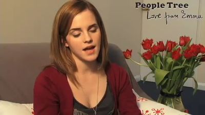 EmmaWatsonFan-nl_2010PeopleTree-AskEmma0583.jpg