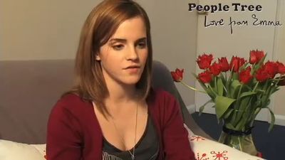 EmmaWatsonFan-nl_2010PeopleTree-AskEmma0585.jpg