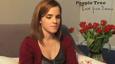 EmmaWatsonFan-nl_2010PeopleTree-AskEmma0586.jpg