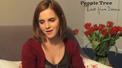 EmmaWatsonFan-nl_2010PeopleTree-AskEmma0591.jpg