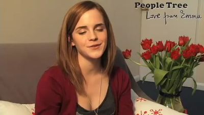 EmmaWatsonFan-nl_2010PeopleTree-AskEmma0669.jpg