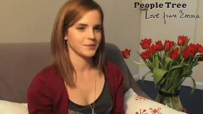 EmmaWatsonFan-nl_2010PeopleTree-AskEmma0682.jpg