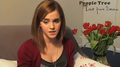 EmmaWatsonFan-nl_2010PeopleTree-AskEmma0731.jpg