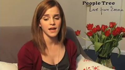 EmmaWatsonFan-nl_2010PeopleTree-AskEmma0734.jpg