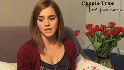 EmmaWatsonFan-nl_2010PeopleTree-AskEmma0736.jpg