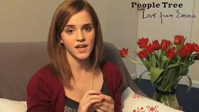 EmmaWatsonFan-nl_2010PeopleTree-AskEmma0737.jpg