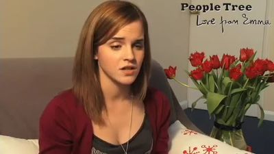 EmmaWatsonFan-nl_2010PeopleTree-AskEmma0738.jpg