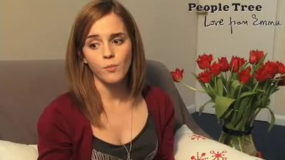 EmmaWatsonFan-nl_2010PeopleTree-AskEmma0743.jpg