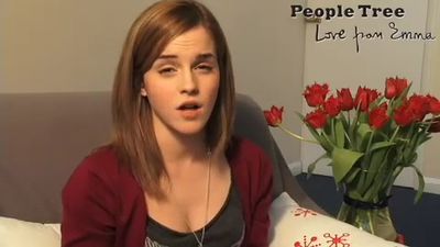 EmmaWatsonFan-nl_2010PeopleTree-AskEmma0745.jpg