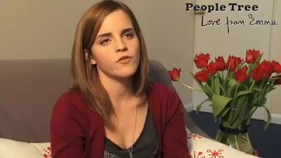 EmmaWatsonFan-nl_2010PeopleTree-AskEmma0746.jpg