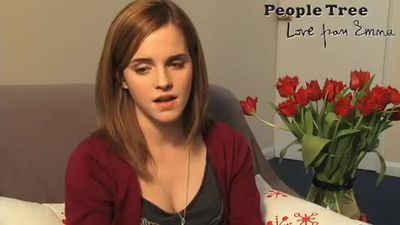 EmmaWatsonFan-nl_2010PeopleTree-AskEmma0748.jpg