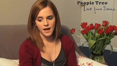 EmmaWatsonFan-nl_2010PeopleTree-AskEmma0749.jpg